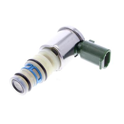 Vemo Schaltventil, Automatikgetriebe [Hersteller-Nr. V20-77-0030] für BMW, Pontiac, Cadillac
