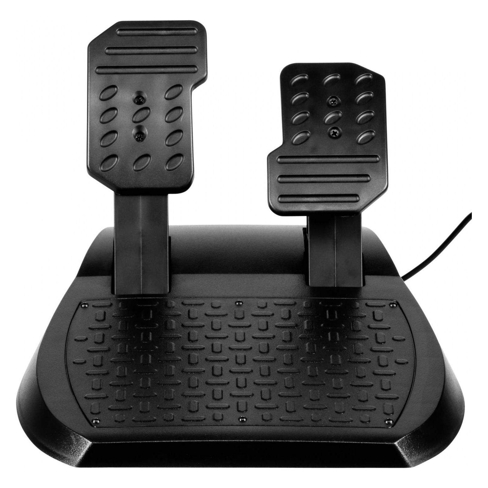 Thrustmaster T80 Ferrari 488 GTB (PC, PS4, PS5) (4160672)