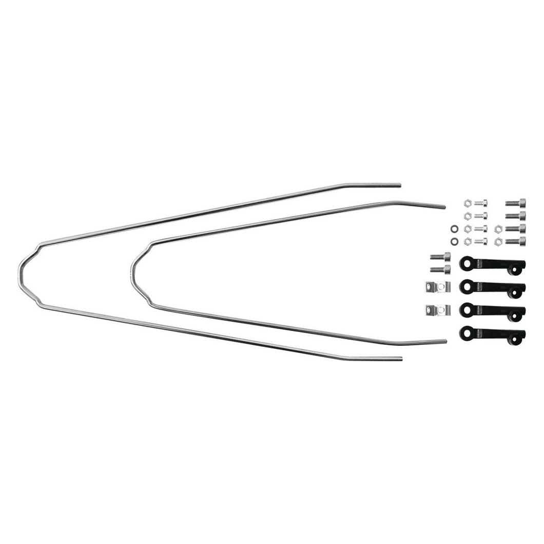 SKS 42 Urban (Schutzblech Set) (711570)