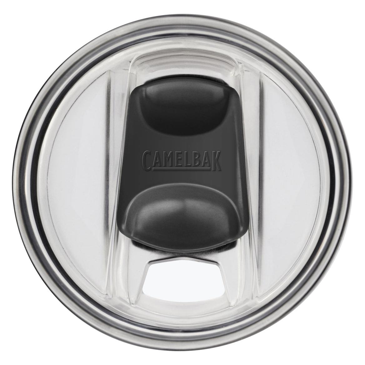Camelbak Thrive Tumbler (2899101000)