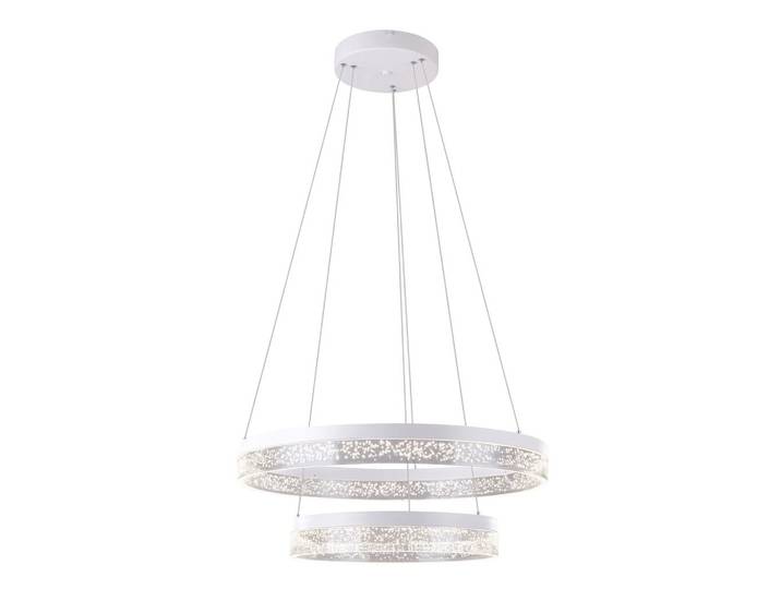 LED-Hängeleuchte 68225-60 SMITTY