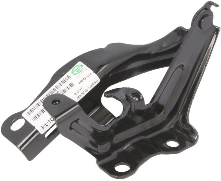 Element, Motorhaube BLIC 6802-00-8145451P