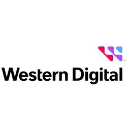 WESTERN Digital WD Gold 6TB, 512e, SATA 6Gb/s