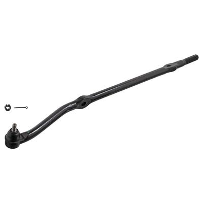 Febi Bilstein Spurstangenkopf [Hersteller-Nr. 41087] für Jeep