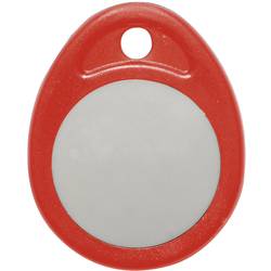 Benning 044158 N/A RFID-Tag Anhänger, 125 kHz, einzeln 1 St.