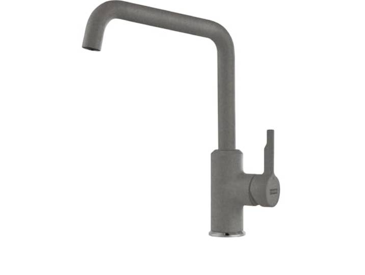 Franke 115.0595.069, Küchenarmatur Urban, Stone Gray