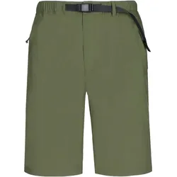 Rock Experience, Herren, Outdoorhose, Cannelloni (S), Grün