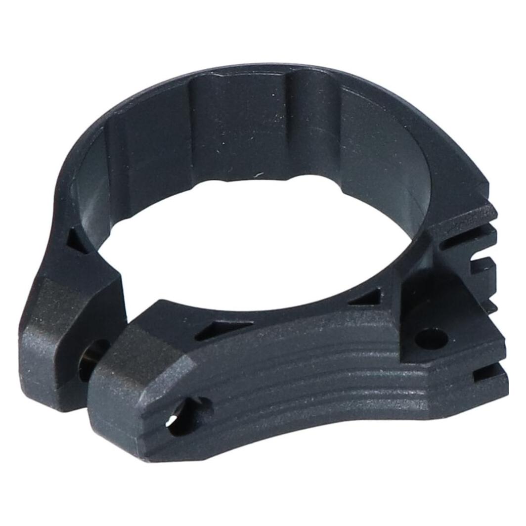 Shimano Lenkerhalterung SC-M9051 35 mm (39188362)