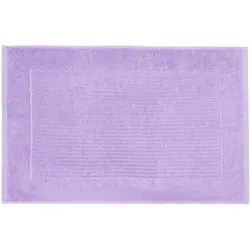 BADEMATTE Imperial 50/80 cm, Baumwolle