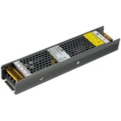 Eurolite Elektronischer Trafo, 24V, 4,16A dimmbar, Lichtsteuerung
