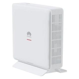 Huawei iFTTR F50 OptiXstar K156a-21 Sub FTTR Wi-Fi6 G/GS Adaptive SC/APC 1.5m (50088338) (50088338)