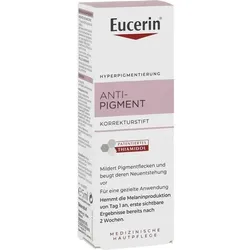 EUCERIN Anti-Pigment Korrekturstift 5 ml