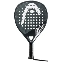 HEAD Flash Pro 2023