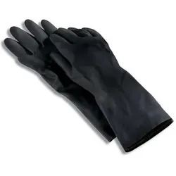 Uvex, Schutzhandschuhe, Schutzhandschuhe profapren CF (9)