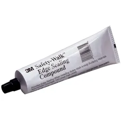 3M Safety-Walk Kantenschutz 150ml für ca. 40m Kantenlänge (Edge Sealing Compound)