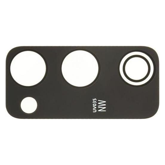 Samsung G780F Galaxy S20 FE Camera Glass (Samsung Galaxy S20 FE) (2454426)