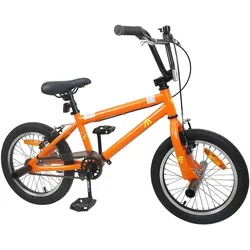 vidaXL, BMX