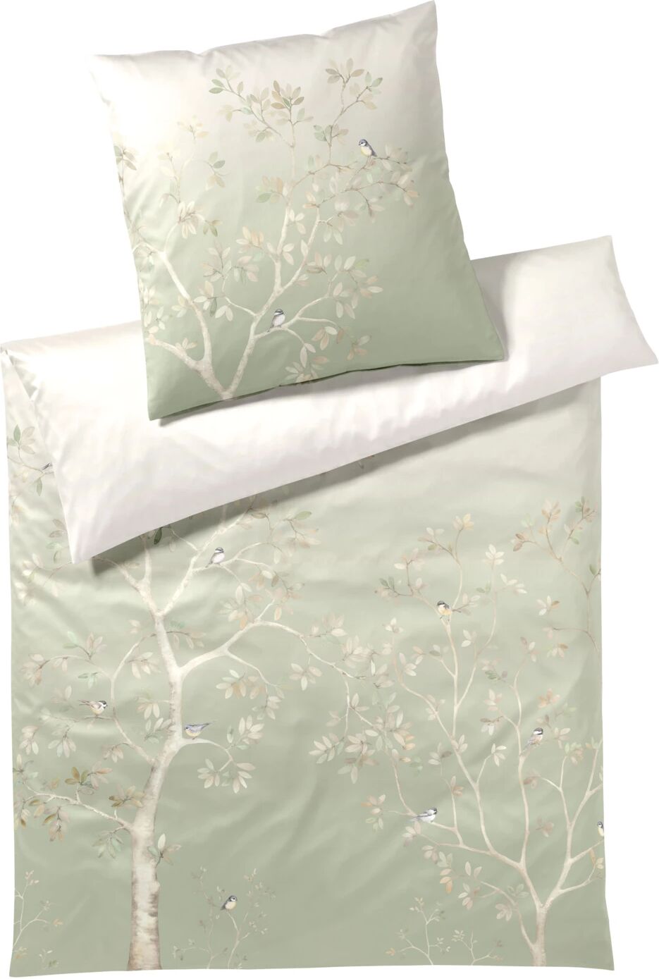 Elegante Autumn Garden  Pistazie