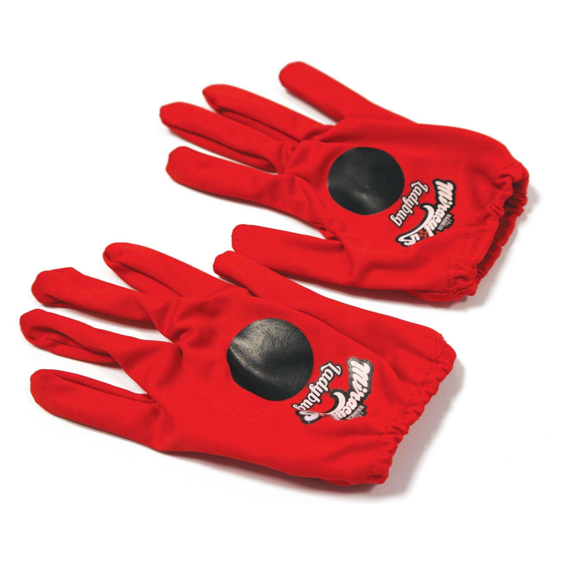 Rubies i-34974 (I-34974)
