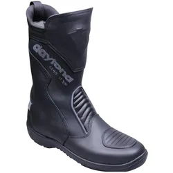 Daytona, Motorradschuhe, Touring Stiefel Pro Rider GTX (Herren, 49)