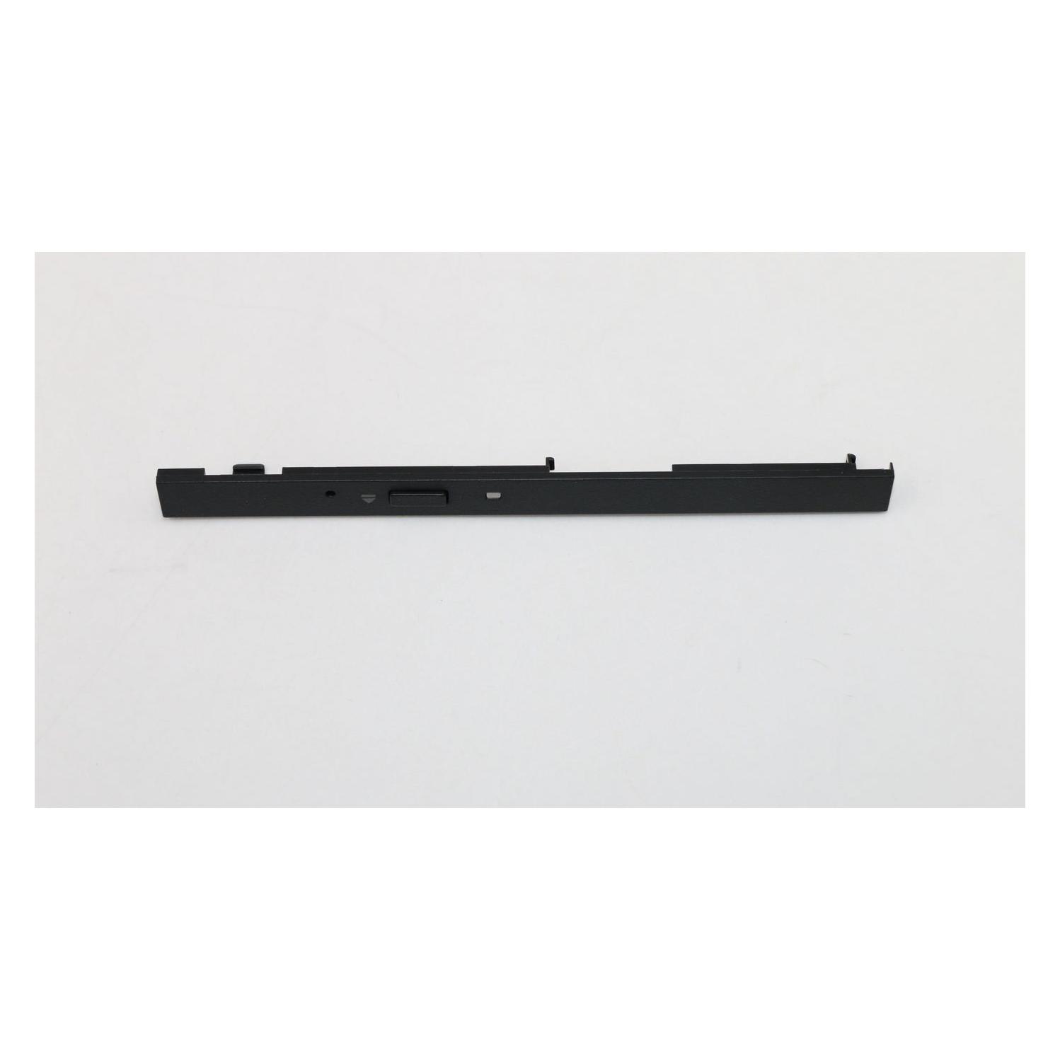Lenovo Odd Bezel (01EF925)