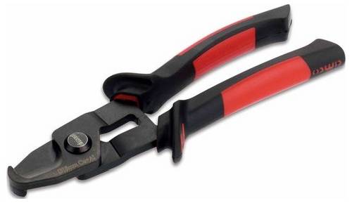 Cimco 120114 VDE-Kabelschere 18mm 50mm²