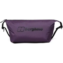 Berghaus Wanderwise Packing Cube L (Tasche), Packsack, Schwarz