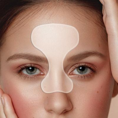 Retailers Go Silicone Facial Patches For Wrinkle Treatment, Skin Care Patches, Reusable Skin Rejuvenation Patches Silicone Facial Patches For Wrinkle Treatment, Skin Care Patches, Reusable Skin Rejuvenation Patches