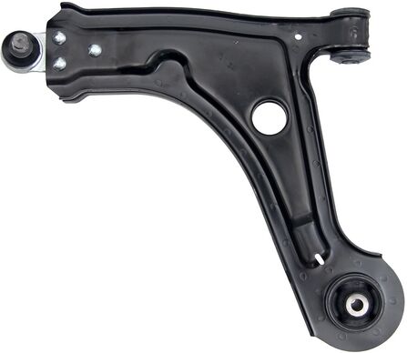 A.B.S. Lenker, Radaufhängung 210939 Für Daewoo Chevrolet
