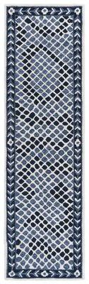 SAFAVIEH Handmade Metro Nefise Rug