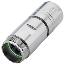 Lapp Zubehör EPIC-POWER-LS3-F6- 44429349