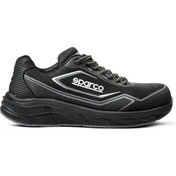Sparco, Motorsportschuhe, Sicherheitsschuhe Impulse (42)