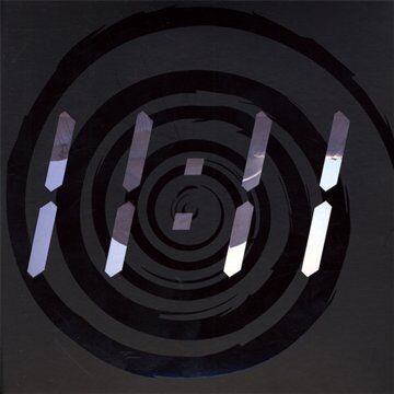 Rodrigo Y Gabriela - 11:11 [+Dvd] - Preis vom 12.10.2026 11:37:12 h
