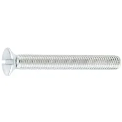 CORNAT Ersatzschraube für Ablaufventil 50 mm - Zubehör