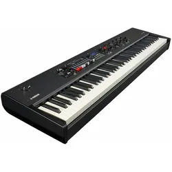 Yamaha YC88 - Stagepiano