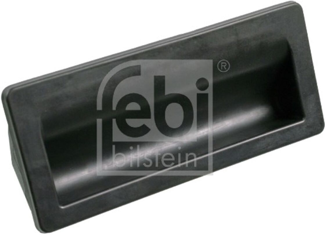 Schalter FEBI BILSTEIN 177079