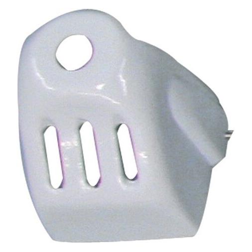 Jamara Motorhaube E - Trainer RTF 1180mm (164439)