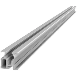 SL Rack, Zubehör Stromerzeuger, 81130-5400 (Solaranlage Montagematerial)
