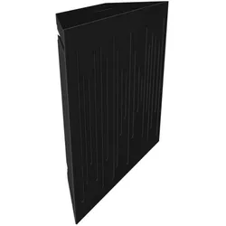 Vicoustic Super Bass Extreme Ultra Black Mat - B05008 (VC109577), Mikrofon