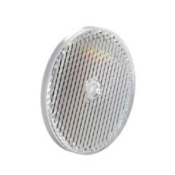 Leuze Electronic 50111375 Reflektor 50111375 1 St.
