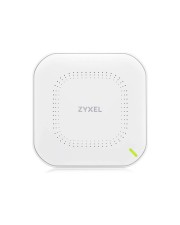 ZyXEL NWA90AXPRO 2.5 GB LAN Port 2x2 3x3 MU-MIMO Standalone NebulaFlex Wireless Access (NWA90AXPRO-EU0102F)