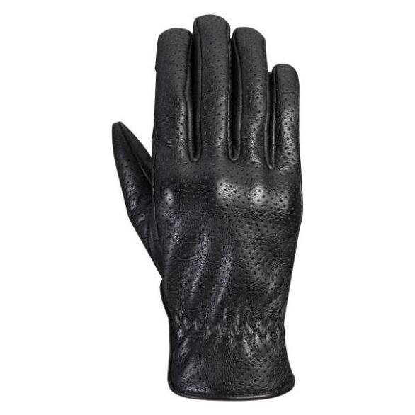 Ixon Touring-Handschuhe Rs Nizo Air (S) (35384041)