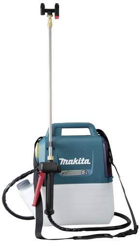 Makita DUS054Z Akku-Druckspritze
