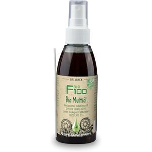 Dr.Wack Multifunktionsöl Bio Multiöl, Spray, biologisch abbaubar, 150ml