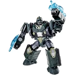 Transformers Tra Gen Dlx Alchemist Prime