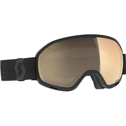 Scott Sports, Skibrille