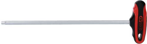 KS Tools Torx-Schraubendreher Größe (Schraubendreher) T 45 1St.