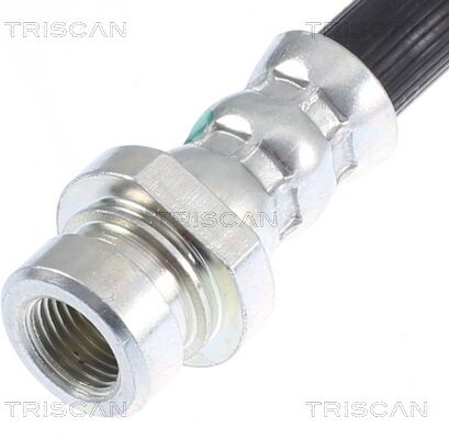 Triscan Bremsschlauch 8150 18194 Für Kia