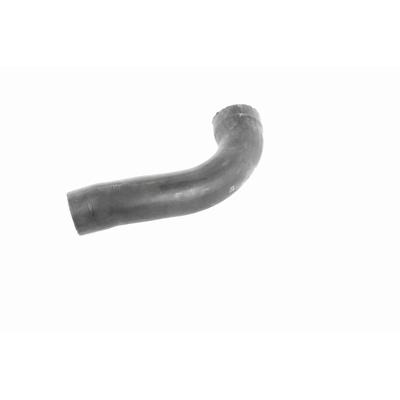 VAICO Ladeluftschlauch Original Qualität V95-0371 für Volvo