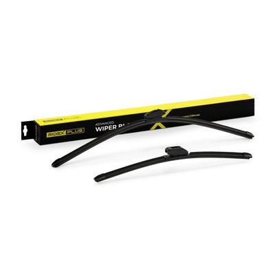 RIDEX PLUS Scheibenwischer VW,AUDI,BMW 298W0228P